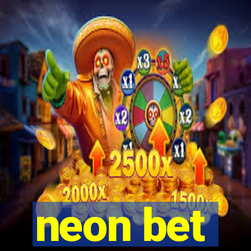 neon bet